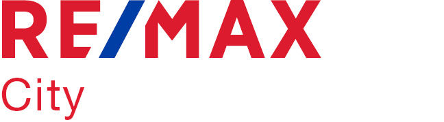 logo remax